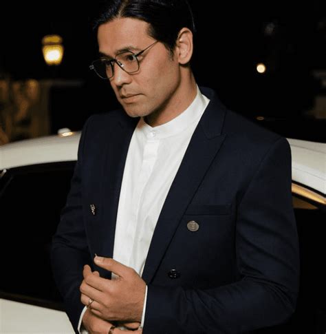 hayden kho scandal porn hub|Watch Fuck it .